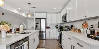 1650 POINT BREEZE Avenue Gallery 3
