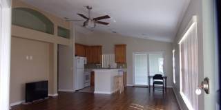1018 Pritchard Island Road Gallery 5