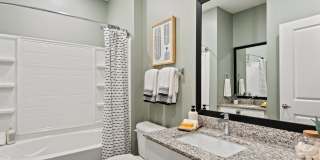 Bell Mooresville West Gallery 11