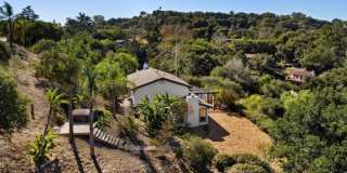 Classic Hope Ranch Gallery 33