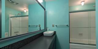 Fantastic 3-Bedroom, 2.5-Bath Home In East Eugene! Gallery 15