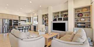 872 Mission Creek Drive Gallery 9