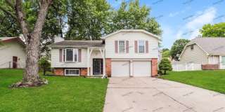 3612 Northeast 76th Terrace Gallery 1