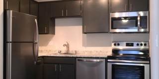 109 Peace St Gallery 1