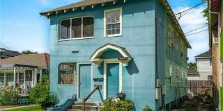 7515 FRERET Street 7515 FRERET Street Gallery 1