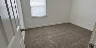 Hike Properties, LLC Gallery 32
