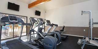 Overlook at Pantano Gallery 18