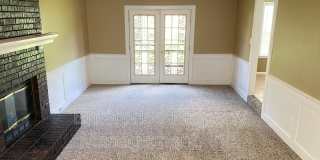 7828 Bland Lane Gallery 21
