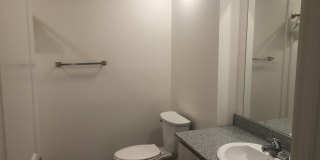 VB on 12th Street Gallery 8