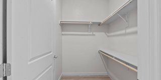 Old Town Lofts Gallery 22