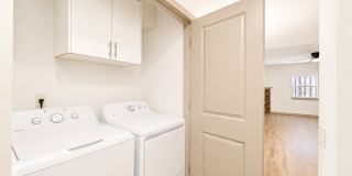 Edy Road Townhomes Gallery 15