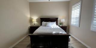 43541 Parkway Esplanade E Gallery 17