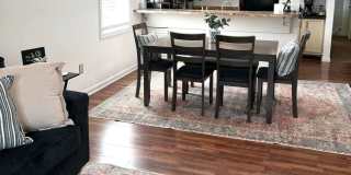 2708 S Rogers - FULLY FURNISHED!! Gallery 7