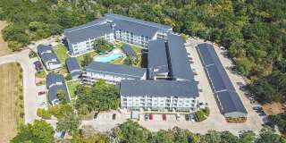 The Regency Gardens Gallery 19