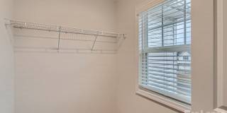 4463 Dover Court Gallery 20