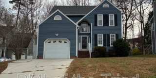 10 Creekstone Ct Gallery 1
