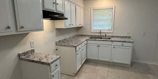 3165 Maple Hill Dr Gallery 7