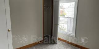 25561 Tungsten Rd Gallery 12