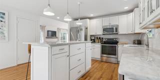 4 Morris Court Gallery 9