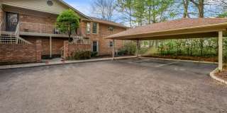 1167 Turkey Foot Road unit: 8 Gallery 1