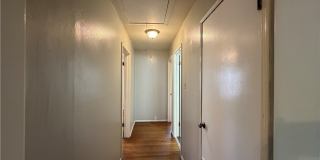 4925 Jo Ann Street Gallery 14
