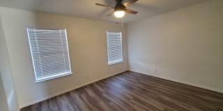 124 Whisper Way Gallery 7