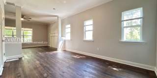 838 Ridge Avenue Northwest Gallery 9