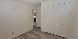 2 bedroom 1 bath with garage ** Move-In Special 2 bedroom 1 bath with garage ** Move-In Special Gallery 7