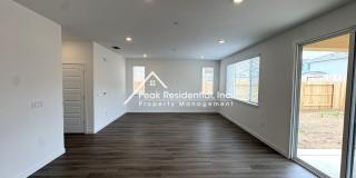 Brand New 3bd/2.5 Rancho Cordova Home With Loft-Must See! Brand New 3bd/2.5 Rancho Cordova Home With Loft-Must See! Gallery 10