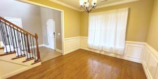 126 Windridge Way Gallery 16