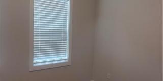 60 Adore Court Gallery 9