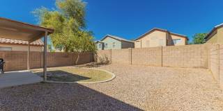 12602 W Pasadena Avenue Gallery 24