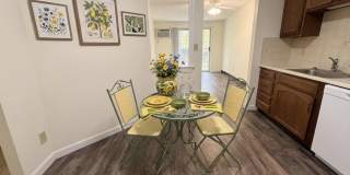 379 Huse Road Gallery 18