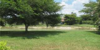 13696 Troia Dr lot: 2 Gallery 24