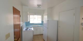 1150 N Santa Rosa Avenue Gallery 5