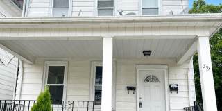 331 Somerset Street Gallery 1