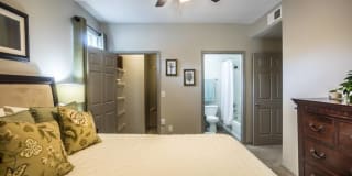 Bailey Creek Apartment Homes Bailey Creek Apartment Homes Gallery 8