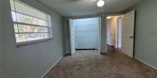 8650 ROBILINA ROAD Gallery 19