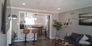 11519 Cedar Avenue Gallery 5