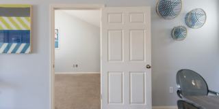 1705 Logan Avenue Gallery 10