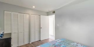 Suncrest Apartments Gallery 10