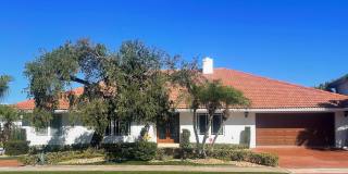 885 NE Mulberry Drive Gallery 1