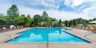 Kilburn Crossing Gallery 27