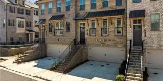 2699 Cedar Pine Way Gallery 1