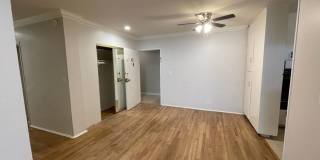 833b Gallery 5