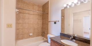 The Veridian Gallery 62