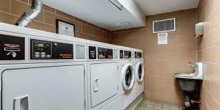 700 7th Street Southwest Gallery 15