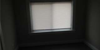 59 Sector Drive Gallery 20