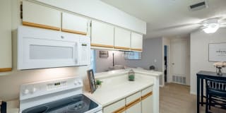 The Pointe Gallery 42