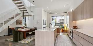 1435 EUTERPE Street Gallery 5